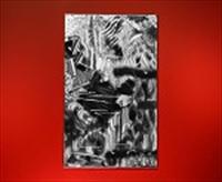 Le Serviette Noir